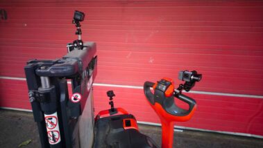 jpblcm actioncam film industriel