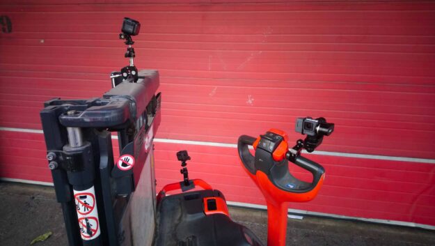 jpblcm actioncam film industriel