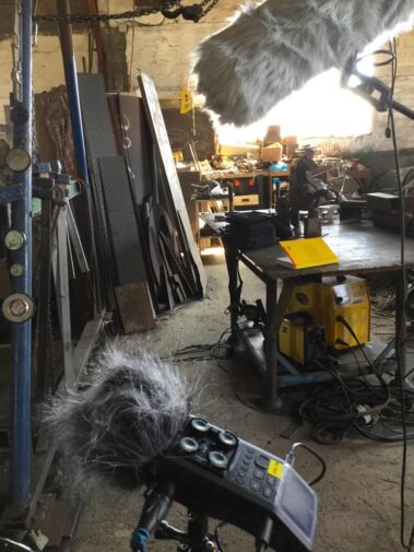 jpblcm captation interview