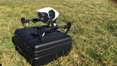 jpblcm drone inspire