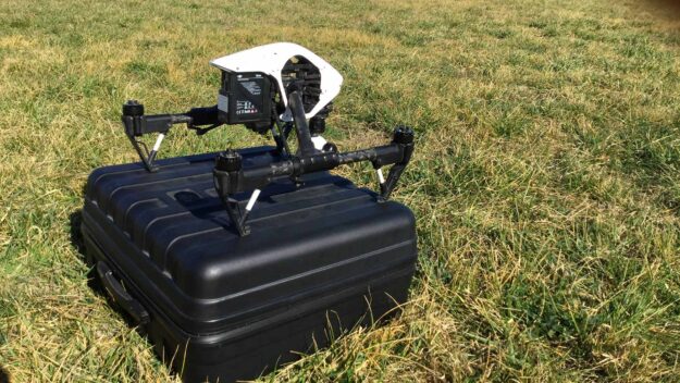 jpblcm drone inspire