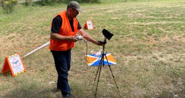 jpblcm drone monitoring