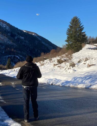 jpblcm drone parc naturel