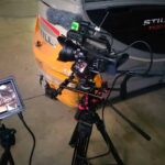 jpblcm tournage film industriel