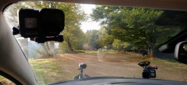 jpblcm interview voiture 3 caméras