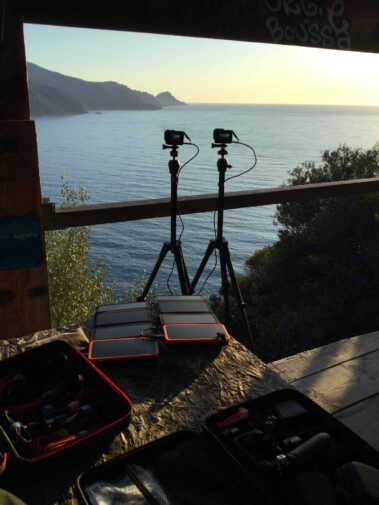 jpblcm timelapse chronophotographie