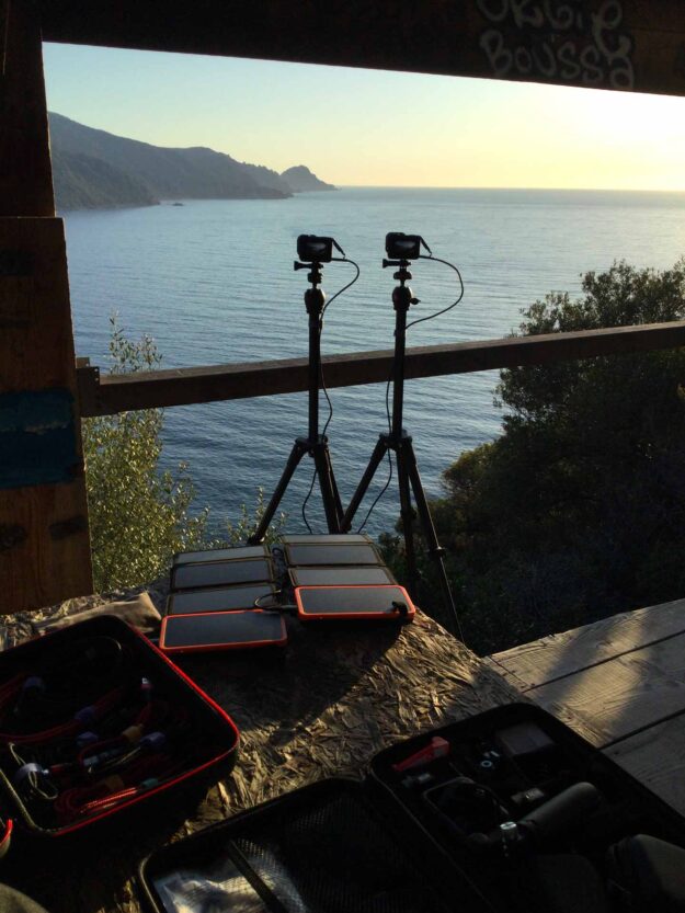 jpblcm timelapse chronophotographie