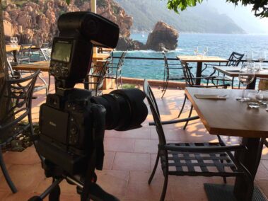 jpblcm photo reportage