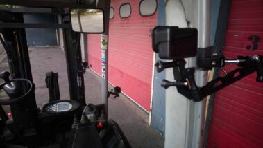 jpblcm actioncam film industrie