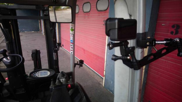 jpblcm actioncam film industrie