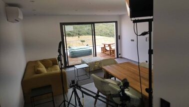 jpblcm video architecture