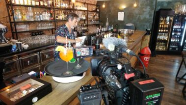 jpblcm tournage restauration