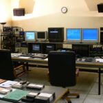 jpblcm-tvproduction - studio de post-production vidéo broadcast et virtuel